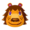 Rex NL Villager Icon.png