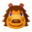 Rex NL Villager Icon.png
