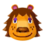 Rex NL Villager Icon.png