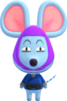 Rizzo NH.png