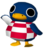 Roald CF.png