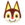 Rudy PC Villager Icon.png