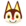 Rudy PC Villager Icon.png