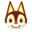 Rudy PC Villager Icon.png