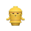 Rumbloid (Yellow) NH Icon.png