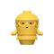 Rumbloid (Yellow) NH Icon.png