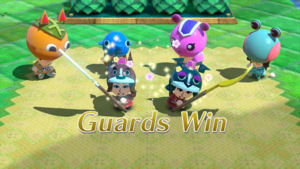 SD Gameplay Guards Win.png