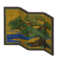 Screen (Pine) NH Icon.png