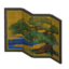 Screen (Pine) NH Icon.png