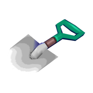 Silver Shovel CF Model.png