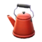 Simple Kettle (Red) NL Model.png