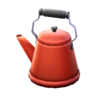 Simple Kettle