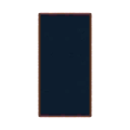 Simple Navy Wall PC Icon.png