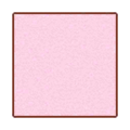 Simple Pastel-Pink Floor PC Icon.png