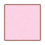 Simple Pastel-Pink Floor PC Icon.png