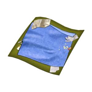 Sloppy Carpet NL Model.png