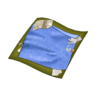 Sloppy carpet