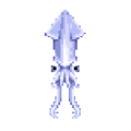 Squid DnMe+ Field Sprite Upscaled.png