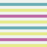 Striped - Fabric 13 NH Pattern.png