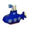 Submarine (Blue) NL Model.png