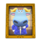 T-Bone's Photo (Gold) NH Icon.png
