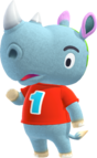 Tank NH Transparent.png