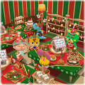 Toy Day Party Set PC.png