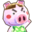 Truffles HHD Villager Icon.png