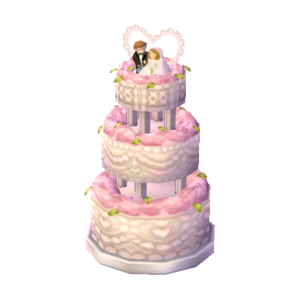 Wedding Cake NL Model.png
