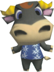 Weldon DnMe+.png