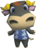 Weldon DnMe+.png