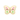 White Icedwing PC Icon.png