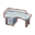 White Office Desk PC Icon.png