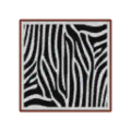 Zebra-Print Rug PC Icon.png