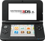 Nintendo 3DS - Wikipedia