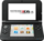 3DS XL.png