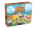 Animal Crossing New Horizons 2023 Day to Day Calendar.jpg