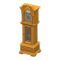 Antique Clock (Natural) NH Icon.png