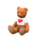 Baby Bear (Caramel Mocha - Heart) NH Icon.png