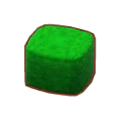 Basic Garden Hedge PC Icon.png