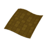Block flooring