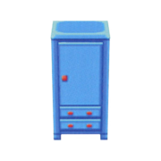 Blue Wardrobe e+.png