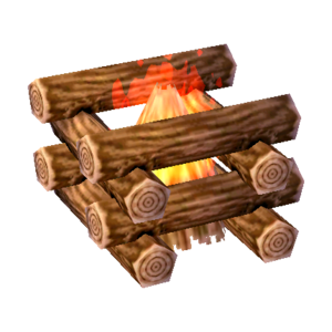 Bonfire NL Model.png