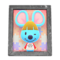 Broccolo's Photo (Silver) NH Icon.png