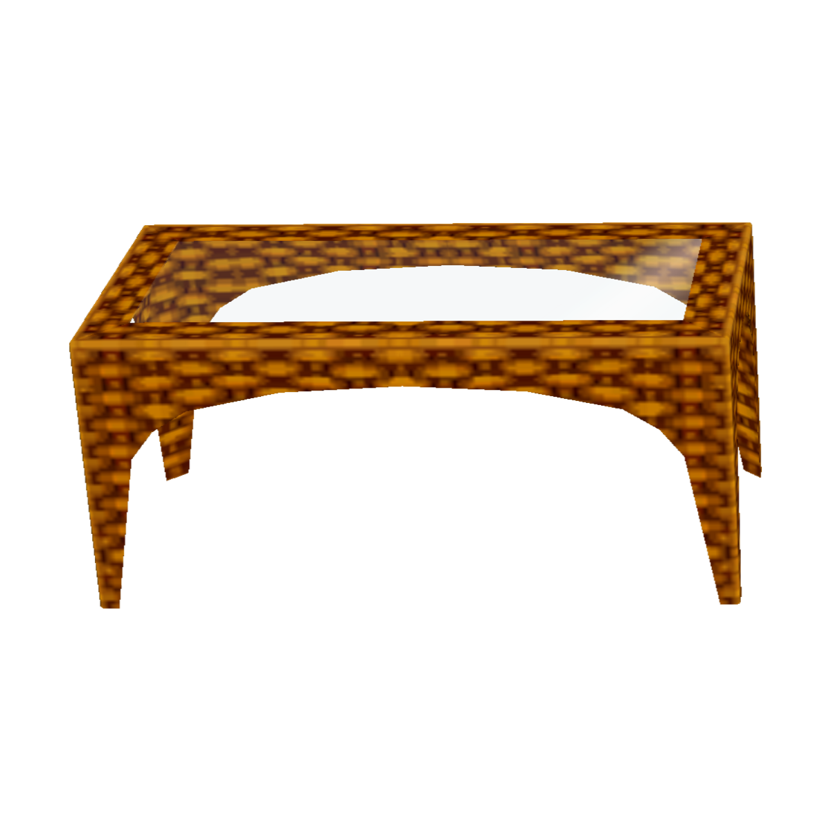 cabana-table-city-folk-animal-crossing-wiki-nookipedia