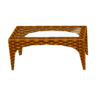 cabana table