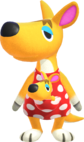 Carrie NH.png