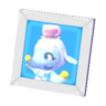 Chai's pic