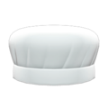 Chef's Hat NH Icon.png