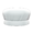 Chef's Hat NH Icon.png